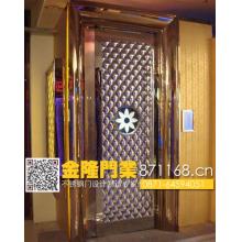 云南昆明ktv门厂家 昆明ktv隔音门厂家 ktv包间门 ktv包厢门 ...