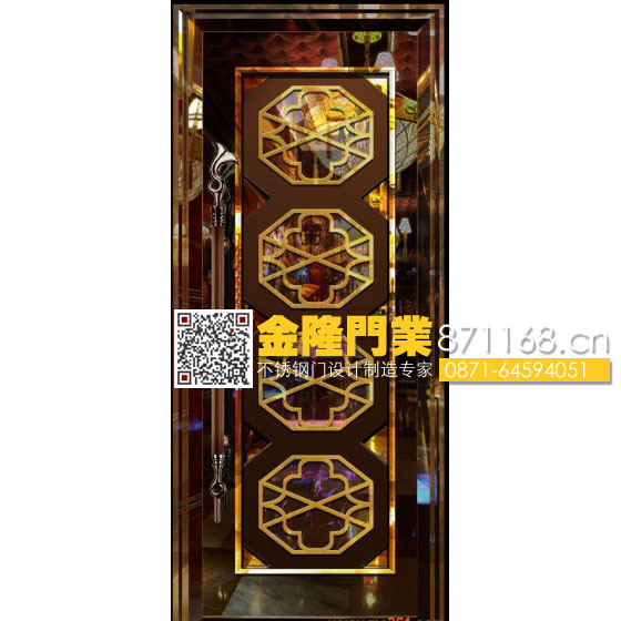 昆明ktv门厂家 昆明ktv隔音门厂家 ktv包间门 ktv包厢门 kt...
