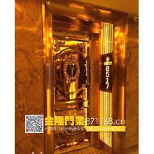 云南红河不锈钢ktv门厂家 绿春ktv隔音门厂家 蒙自县ktv包间门 弥...