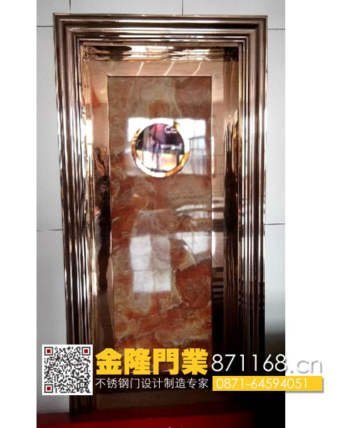 云南昆明ktv门厂家 昆明ktv隔音门厂家 ktv包间门 ktv包厢门 ktv不锈钢门 ktv隔音门 不锈钢ktv包房隔音门订制批发
