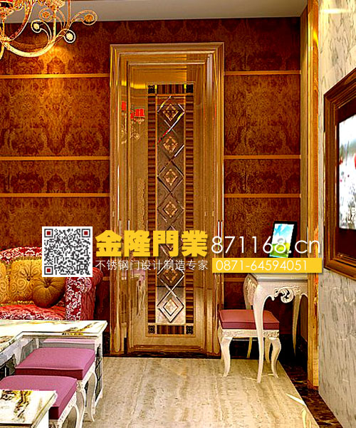 云南昆明ktv门厂家 昆明ktv隔音门厂家 ktv包间门 ktv包厢门 ktv不锈钢门 ktv隔音门 不锈钢ktv包房隔音门订制批发